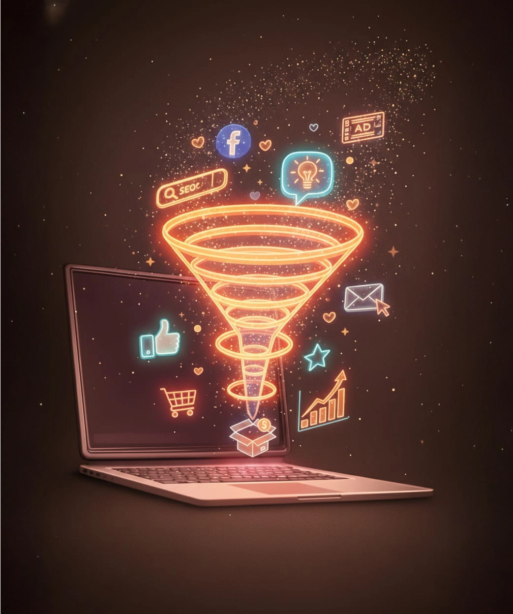 More About Digital Marketing Digital Marketing Strategist In Calicut