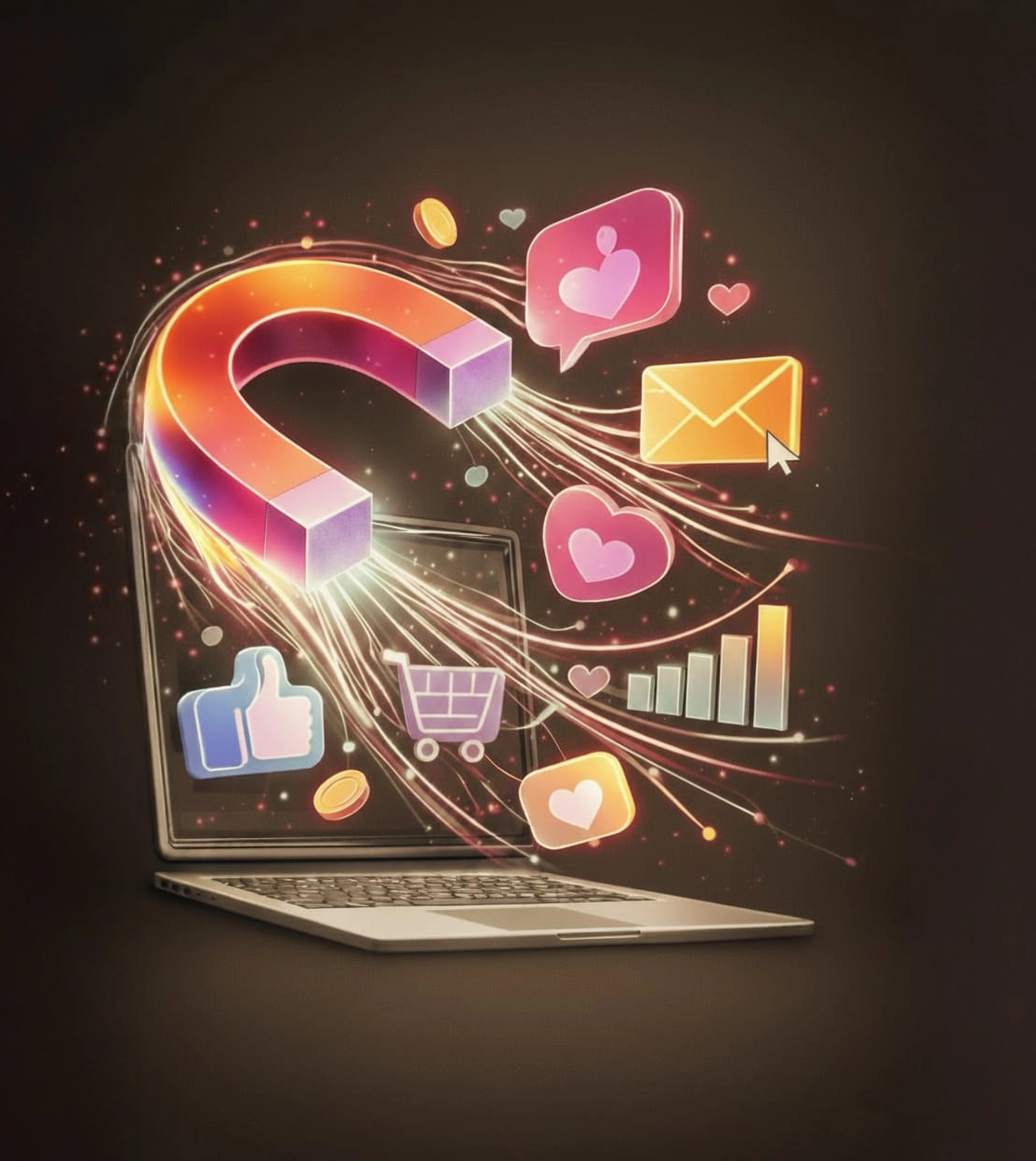 Why freelance digital marketing statergy Digital Marketing Strategist In Calicut
