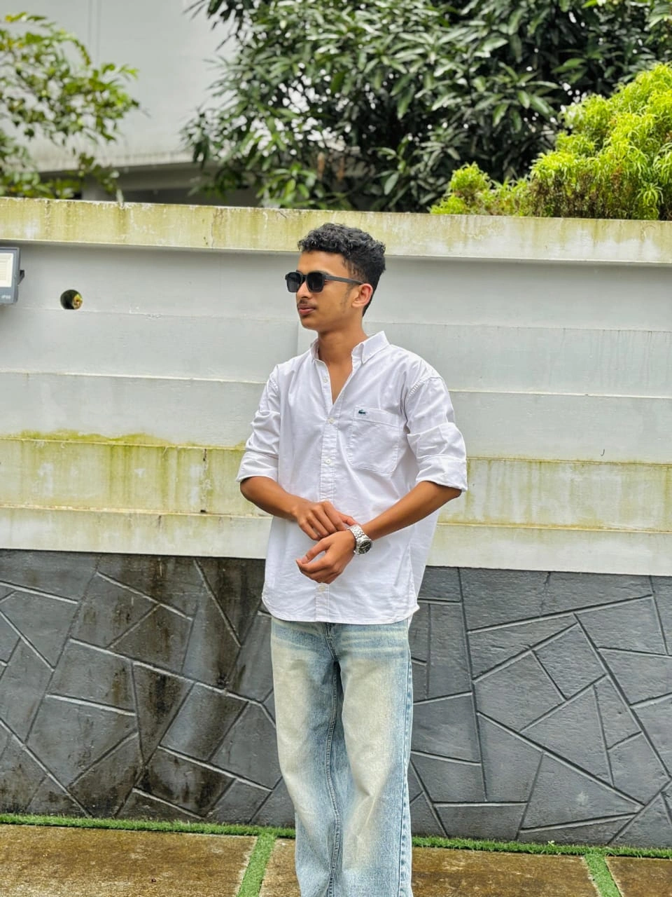 Testimonial 3 Digital Marketing Strategist In Calicut