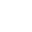 Graphics Designing Digital Marketing Strategist In Calicut