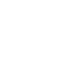 Content Marketing Digital Marketing Strategist In Calicut