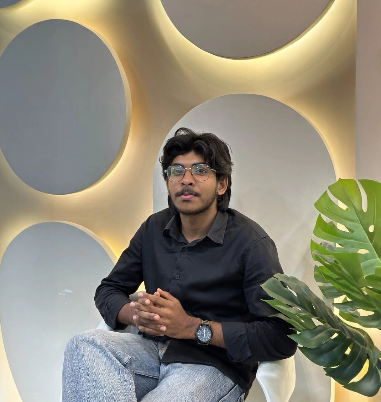 Home Digital Marketing Strategist In Calicut