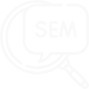 SEM Digital Marketing Strategist In Calicut
