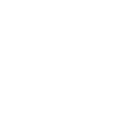 SEO Digital Marketing Strategist In Calicut