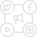 SMM Digital Marketing Strategist In Calicut