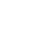 Wordpress Designing Digiital Marketing Strategist In Calicut